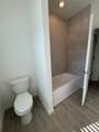 19436 Sw 78Th Pl - Photo 25