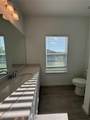 19436 Sw 78Th Pl - Photo 26