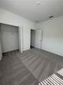 19436 Sw 78Th Pl - Photo 27