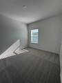 19436 Sw 78Th Pl - Photo 28