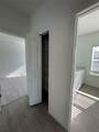 19436 Sw 78Th Pl - Photo 29