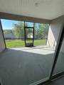 19436 Sw 78Th Pl - Photo 3