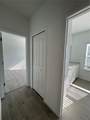 19436 Sw 78Th Pl - Photo 30