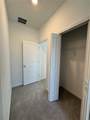 19436 Sw 78Th Pl - Photo 31
