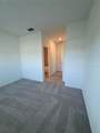19436 Sw 78Th Pl - Photo 32