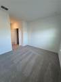 19436 Sw 78Th Pl - Photo 33