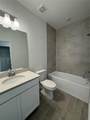 19436 Sw 78Th Pl - Photo 34
