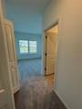 19436 Sw 78Th Pl - Photo 35