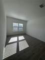 19436 Sw 78Th Pl - Photo 36