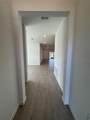 19436 Sw 78Th Pl - Photo 37