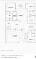 19436 Sw 78Th Pl - Photo 4