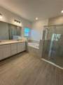 19436 Sw 78Th Pl - Photo 5
