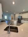 19436 Sw 78Th Pl - Photo 6