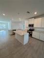 19436 Sw 78Th Pl - Photo 7