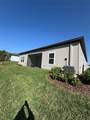 19436 Sw 78Th Pl - Photo 8