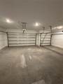 19436 Sw 78Th Pl - Photo 9