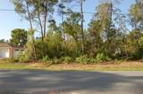  129 Place - Photo 2