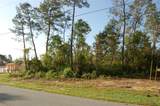  129 Place - Photo 3