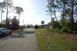  129 Place - Photo 4