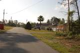  129 Place - Photo 5