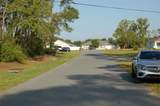  129 Place - Photo 6