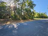 TBD 68TH Avenue - Photo 1