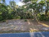 TBD 68TH Avenue - Photo 2