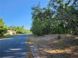 TBD 68TH Avenue - Photo 3