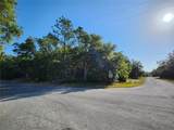 TBD 68TH Avenue - Photo 4