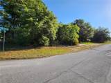 TBD 68TH Avenue - Photo 6