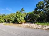 TBD 68TH Avenue - Photo 7
