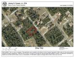 0 41ST CIR - Photo 1
