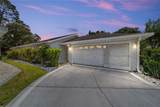 17505 100TH Court - Photo 12