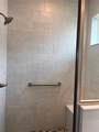 10257 98TH PLACE Road - Photo 10