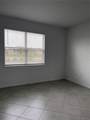 10257 98TH PLACE Road - Photo 11