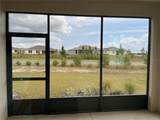 10257 98TH PLACE Road - Photo 14