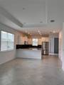 10257 98TH PLACE Road - Photo 15