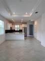 10257 98TH PLACE Road - Photo 16
