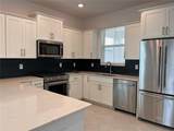 10257 98TH PLACE Road - Photo 17