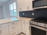 10257 98TH PLACE Road - Photo 19