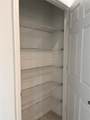10257 98TH PLACE Road - Photo 21