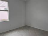 10257 98TH PLACE Road - Photo 22