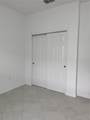 10257 98TH PLACE Road - Photo 23