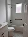10257 98TH PLACE Road - Photo 24
