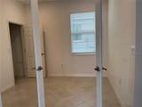 10257 98TH PLACE Road - Photo 25
