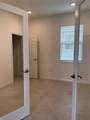 10257 98TH PLACE Road - Photo 26
