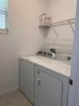 10257 98TH PLACE Road - Photo 27