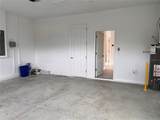 10257 98TH PLACE Road - Photo 29
