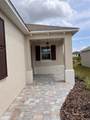 10257 98TH PLACE Road - Photo 4