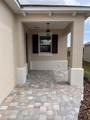 10257 98TH PLACE Road - Photo 5